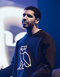 Drake