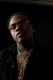 Gunna